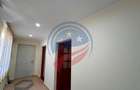 Casă cu 7 camere cu Teren 1105 Mp în Cârcea - 15