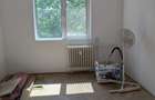 Apartament 3 camere | 64 mp utili | Zona Nord Str. Cameliei | - 5