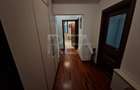 4 camere, Floreasca, an 2007, centrală, 155 mp, terasa: 115 mp - 19