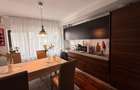 Apartament cu 3 camere decomandat în Herăstrău - 6