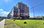 Apartament cu 2 camere decomandat în Bartolomeu - 21