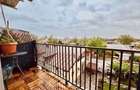 Apartament 3 camere Calea Giulesti bloc nou parcare in curte sector 1 - 3