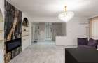 Apartament cu 3 camere decomandat în Herăstrău - 2