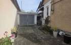 Casa de vanzare Turda - 8