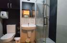 Apartament cu 3 camere decomandat în Grozăvești - 8