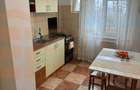 Apartament 2 camere de inchiriat, in zona Cora - Bratianu - 3