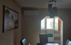 Vand apartament la cheie - 3