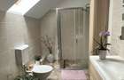 Casa de lux 5 camere zona Versailles - 6