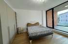 Duplex cu 4 camere cu Teren 40 Mp în Tunari - 11