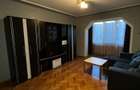 Apartament cu doua camere - decomandat 56 mp - 1