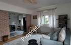 Apartament 2 camere 56mp, etaj 2, finisat modern, Stadion CFR - 3