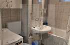 Garsonieră decomandată în Mănăștur - 7
