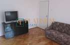 Apartament cu 3 camere semidecomandat în Central - 4
