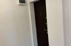 Vand apartament 2 camere decomandat Rediu Iasi - 14