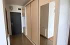 Inchiriez apartament 2 camere, amenajat, Ared-Kaufland - 5