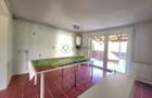 Casă de vânzare în centrul Sibiului – 3 camere și curte privată - 9