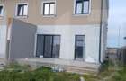 Duplex spatios, 4 camere, birou, terasa, zona linistita - 3