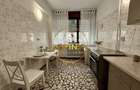 Apartament cu 2 camere decomandat în Calea Victoriei - 8
