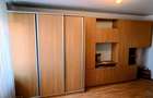 Garsoniera Ozana (zona Titan, 1 Decembrie) 62.000 euro - 5