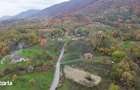 Casa la ro?u de vanzare 6.400 mp teren Copalnic Mana?tur - 5