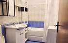 Apartament cu 2 camere decomandat în Giurgiului - 6