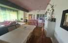 Vila de vanzare cu 6 camere in Cornu (teren 6.600 mp) - 12