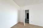 NOU-2 camere cu Gradina proprie Sector 1/Lacul Straulesti - 10