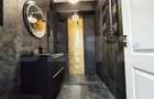 Apartament 3 camere Luceafarul - 2