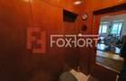 Duplex cu 6 camere cu Canalizare în Brâncoveanu - 25
