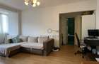 Apartament cu 2 camere semidecomandat în Ștefan cel Mare - 3