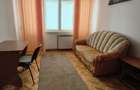 Inchiriere apartament 2 camere, Tatarasi - 5