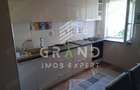 Apartament cu 3 camere decomandat în Mănăștur - 1