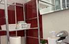 Apartament cu 2 camere decomandat în Tătărași - 11