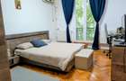 Apartament cu 2 camere decomandat în Bucureștii Noi - 3