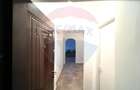 Apartament cu 3 camere decomandat în Republicii - 5