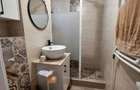 Apartament modern 3 camere metrou renovat complet centrala proprie - 7