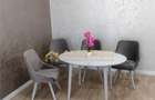 Apartament cu 2 camere decomandat în Albert - 6