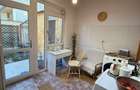 Casa 5 camere zona Stadion cu spatiu comercial - 11