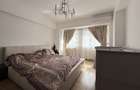 Apartament cu 4 camere decomandat în Unirii - 11