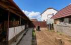 CASA RENOVATA DE VANZARE, SALONTA - 15