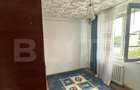 Apartament 2 camere Zona Gradina Botanica, Craiova - 5
