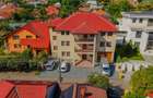 Casă individuală cu 9 camere cu Canalizare în Aradul Nou - 7