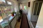 Casa cu teren 700 mp, aproape de centru Alba Iulia - 17