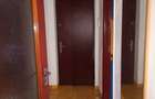 Apartament cu 2 camere decomandat în Central - 8