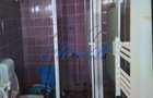 Apartament cu 2 camere semidecomandat în Florești - 2