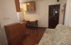 Apartament 2 camere Bal? Olt - 2