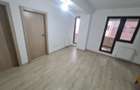 3 camere Dream Residence Sector 5 - 11