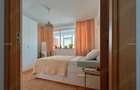 Apartament cu 2 camere semidecomandat în Ștefan cel Mare - 2