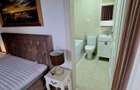Bloc boutique / 3 camere complet mobilat si utilat - 9