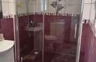 Casă cu Teren 280 Mp în Central - 4